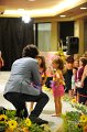 29.6.2012 Bimbi Belli Show (494)